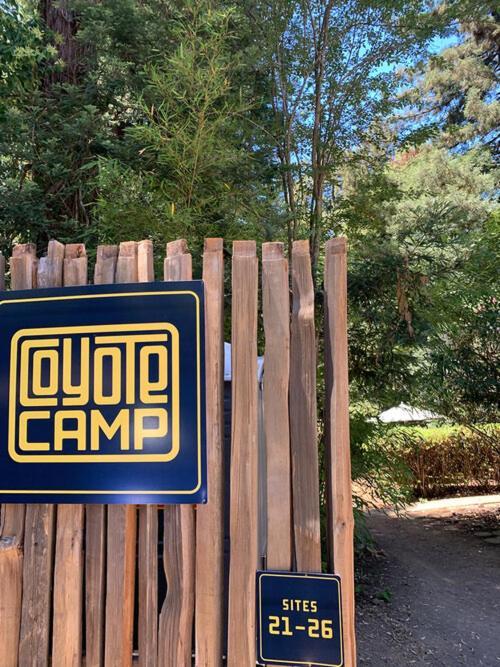 Highlands Resort - Adults Only Guerneville Exteriér fotografie